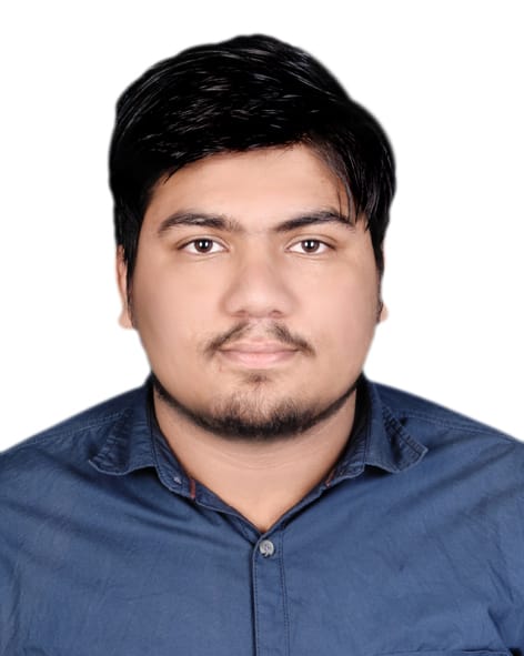 S. M. Ahad Ali Chowdhury